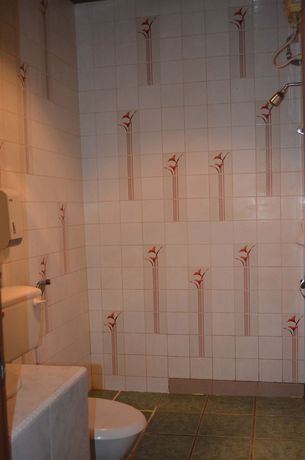 Imagen de la habitación del Hotel Sabrina Court. Foto 13