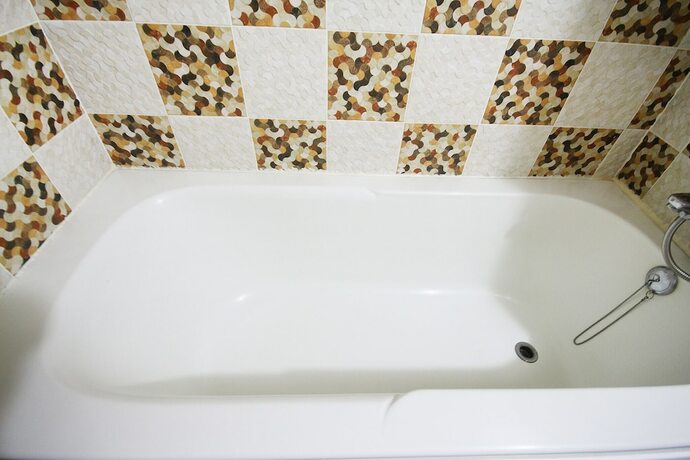 Imagen general del Hotel Sacheon Lapis. Foto 7