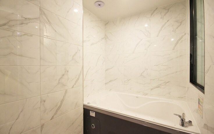 Imagen general del Hotel Sacheon Muni. Foto 8