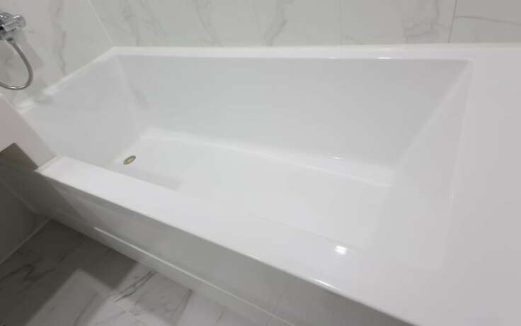 Imagen general del Hotel Sacheon Rubens. Foto 10