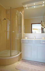 Imagen general del Hotel Sacher-Stoiber. Foto 3