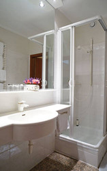 Imagen general del Hotel Sacher-Stoiber. Foto 5