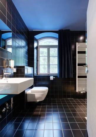 Imagen de la habitación del Hotel Sachsenklemme. Foto 9