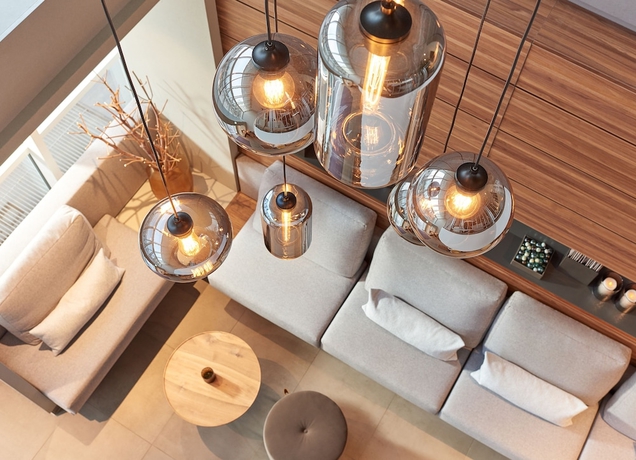 Imagen de los interiores del Hotel Sachsenpark. Foto 14