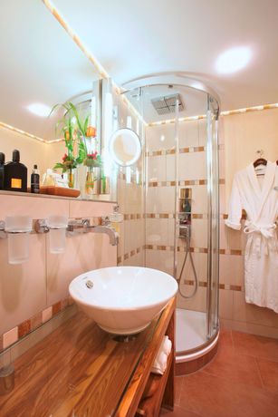 Imagen de la habitación del Hotel Sackmann Schwarzwald Charme. Foto 16