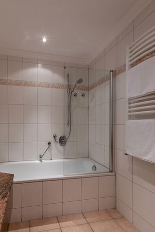Imagen de la habitación del Hotel Sackmanns Wanderhotel L&ouml;wen. Foto 12
