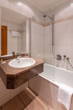 Imagen de la habitación del Hotel Sackmanns Wanderhotel L&ouml;wen. Foto 16