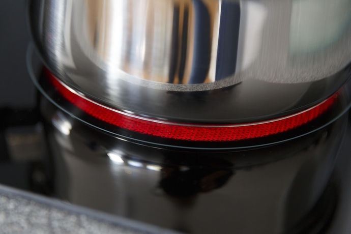 Imagen de la habitación del Hotel Saco Farnborough - Reading Road. Foto 5