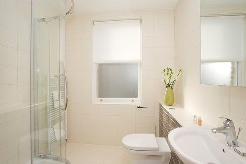 Imagen general del Hotel Saco Reading - Castle Crescent. Foto 4