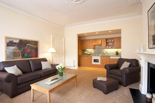 Imagen general del Hotel Saco Reading - Castle Crescent. Foto 10