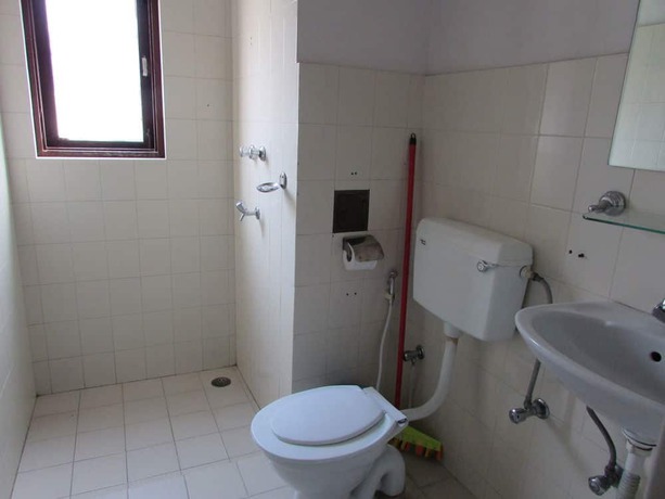Imagen de la habitación del Hotel Sacred Boutique. Foto 7