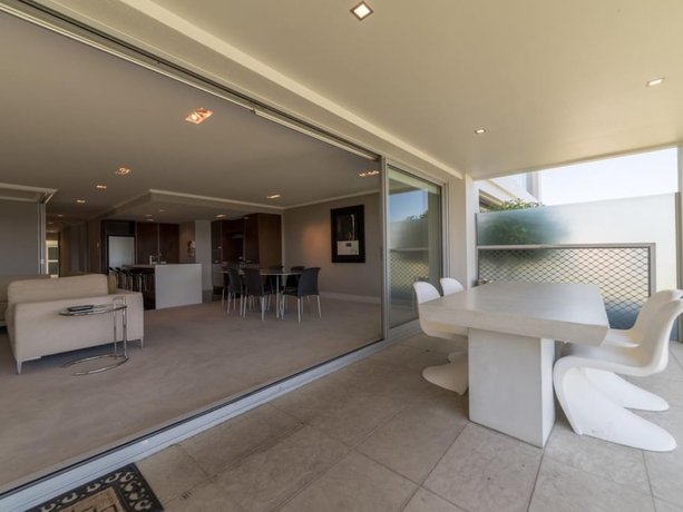 Imagen de la habitación del Hotel Sacred Waters. Foto 9