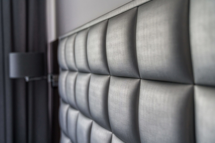 Imagen de la habitación del Hotel Sadelski Dwor. Foto 8