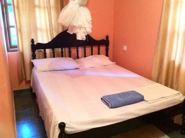 Imagen de la habitación del Hotel Sadiana Apartments. Foto 7