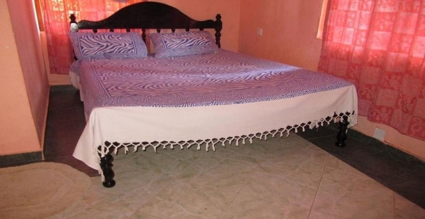 Imagen de la habitación del Hotel Sadiana Apartments. Foto 8