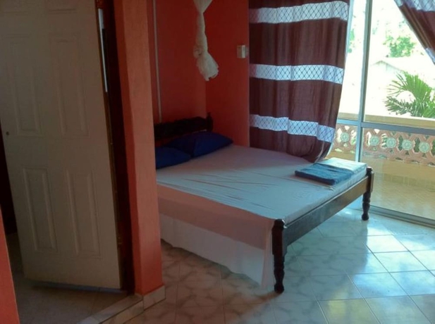 Imagen de la habitación del Hotel Sadiana Apartments. Foto 10