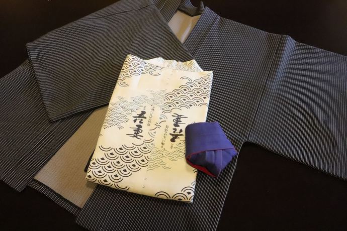 Imagen de la habitación del Hotel Sado Resort Azuma. Foto 6