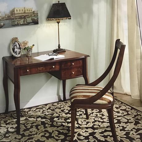 Imagen de la habitación del Hotel Sadovnicheskaya. Foto 3