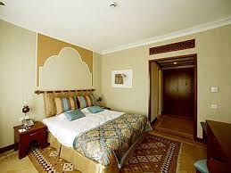 Imagen de la habitación del Hotel Safaieh. Foto 2