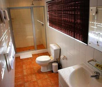 Imagen de la habitación del Hotel Safari Club Sa. Foto 4