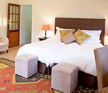 Imagen de la habitación del Hotel Safari Club Sa. Foto 5