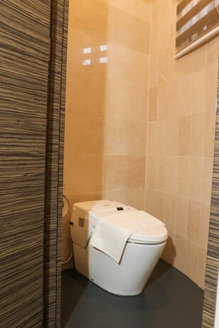 Imagen de la habitación del Hotel Safari Hotel And Villas. Foto 9