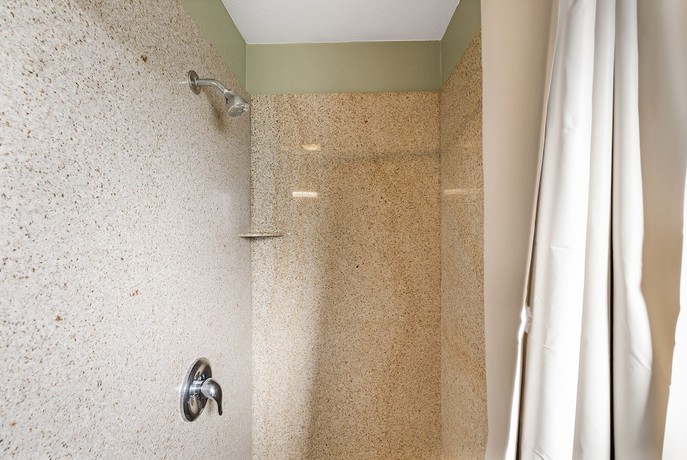 Imagen de la habitación del Hotel Safari Inn - Chico. Foto 11