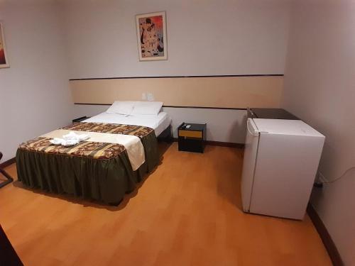 Imagen general del Hotel Safari, Iquitos. Foto 8