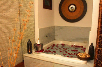 Imagen de la habitación del Hotel Safari Natal Beach. Foto 9