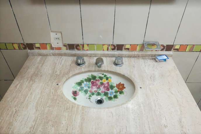 Imagen de la habitación del Hotel Safari, Tuxtla Guti&eacute;rrez. Foto 13