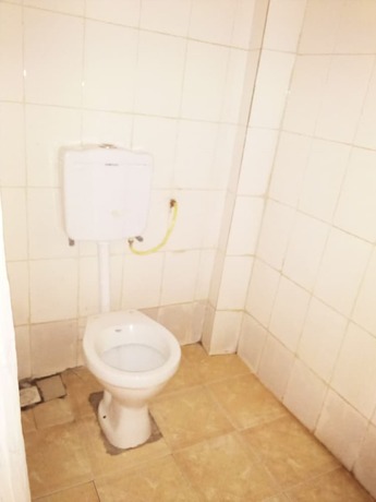 Imagen general del Hotel Safe Life Lodge. Foto 1