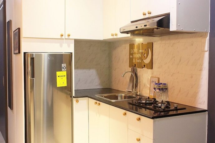 Imagen de la habitación del Hotel Safestay At Humayhumay By Gm Rentals. Foto 4