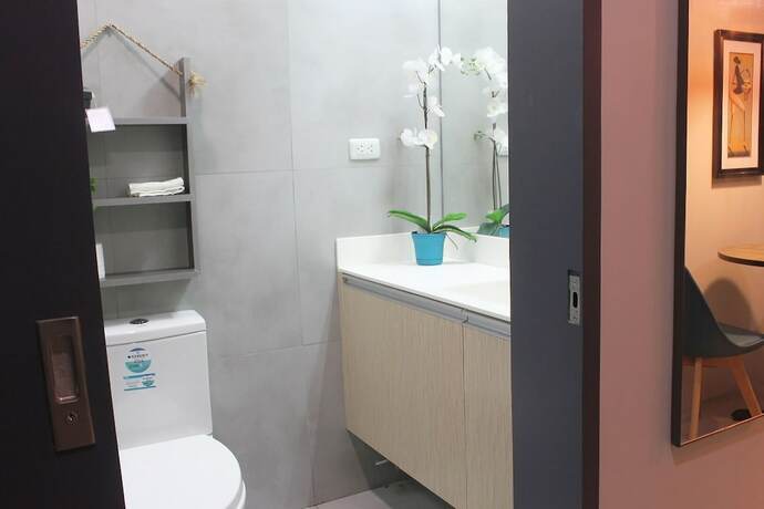 Imagen de la habitación del Hotel Safestay At Humayhumay By Gm Rentals. Foto 5