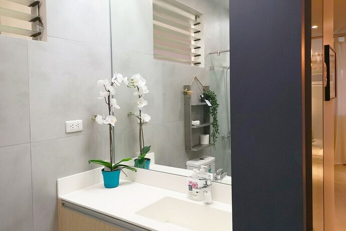 Imagen de la habitación del Hotel Safestay At Humayhumay By Gm Rentals. Foto 10
