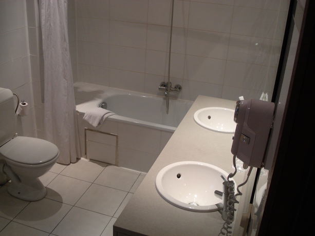 Imagen de la habitación del Hotel Safestay Brussels Grand Place. Foto 3