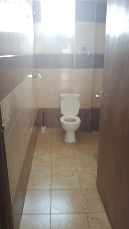 Imagen de la habitación del Hotel Saffron Eldoret. Foto 11