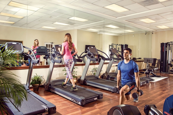 Imagen de los interiores del Hotel Safi Royal Luxury Valle. Foto 9