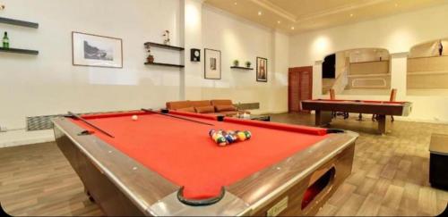 Imagen general del Hotel Safir فندق السفير. Foto 1