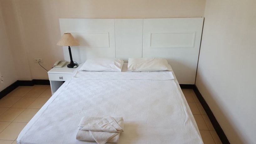 Imagen de la habitación del Hotel Safir, Bitez. Foto 7