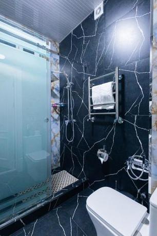 Imagen general del Hotel Safir. Foto 11