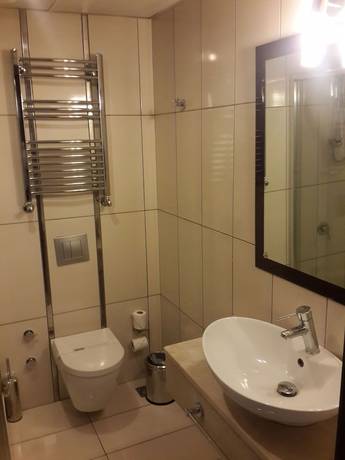 Imagen de la habitación del Hotel Safir, GAZIANTEP. Foto 7