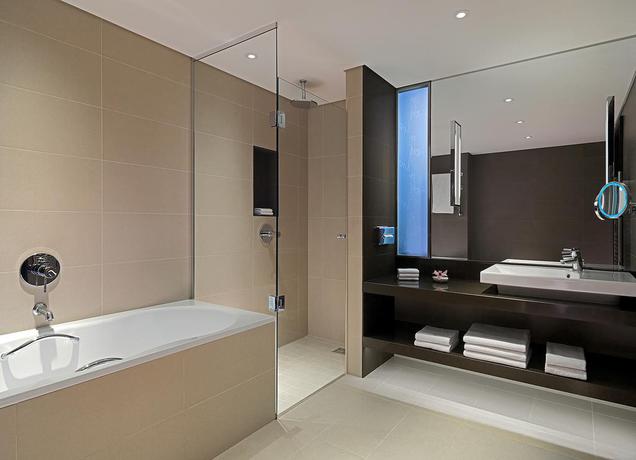 Imagen general del Hotel Safmar Palace Hotel Moscow. Foto 7