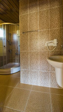 Imagen general del Hotel Safranbolu Seyir Konak. Foto 9