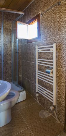 Imagen general del Hotel Safranbolu Seyir Konak. Foto 11