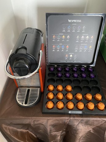 Imagen del bar/restaurante del Hotel Saftica. Foto 5