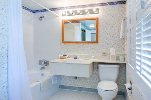 Imagen de la habitación del Hotel Saga Motor. Foto 4