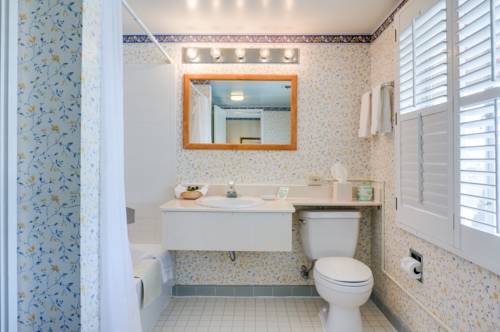 Imagen de la habitación del Hotel Saga Motor. Foto 5