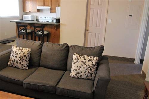 Imagen de la habitación del Hotel Saga Resort, Wasaga Beach. Foto 4