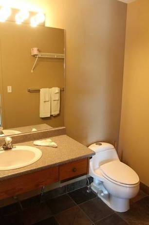 Imagen de la habitación del Hotel Saga Resort, Wasaga Beach. Foto 15