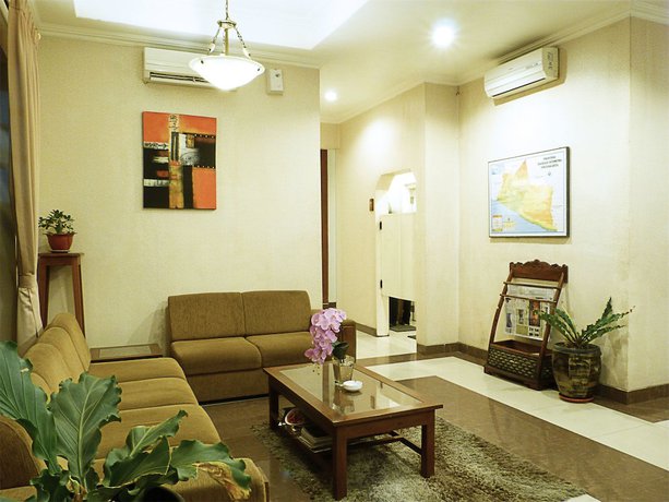 Imagen de los interiores del Hotel Sagan. Foto 19